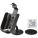 RAM Mount RAP-SB-180-DEL1 Products