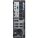 Dell Y34V4 Desktop PC
