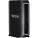 TRENDnet TEW-824DRU Data Networking