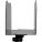 Tripp-Lite DCPU1 Accessory