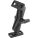 RAM Mount RAM-151 Products