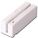 MagTek 21040104 Credit Card Reader