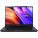 Asus H7604JI-DS96T Workstation PC