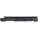 Getac ST2R6AQASJXX Rugged Laptop