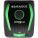 Datalogic HS7600MR Barcode Scanner