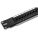 BCI TC-P08C5E Telecommunication Equipment