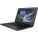 HP P1A91UA#ABA Products