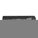 Black Box VSP-DLDVI1X2 Products