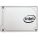 Intel SSDSC2KW256G8X1 Drive