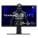ViewSonic XG320U Monitor