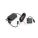 Zebra AN17214-2 Power Device