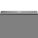 HP A7E34UT#ABA Products