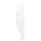 Ubiquiti Networks UAP-AC-HD-5-US Data Networking