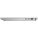 HP 360W8UT#ABA Laptop
