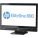 HP E2A05UA#ABA Products