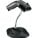 Symbol LS1203-7AZK0100SR Barcode Scanner