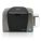 Fargo 50016 ID Card Printer