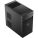 Dell DXMN7 Workstation PC
