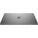 HP 38K74UT#ABA Laptop