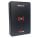 rf IDEAS pcProx Plus SP Access Control Reader