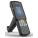 Zebra MC330X-GE4BG4NA Mobile Computer