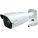 Speco O4B7M Security Camera