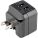StarTech USB2PACUBK Power Device