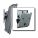 Peerless-AV ST630 Products