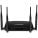 TRENDnet TEW-831DR Wireless Router