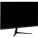 ViewSonic VX2718-P-MHD Monitor