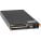 Black Box EMS10G12 Data Networking
