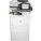 HP 3WT91A#BGJ Laser Printer