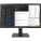 Orion 22BL CCTV Monitor