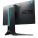 HPE Aruba AW-25 Telecommunication Equipment
