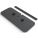 Heckler H615-BG Mounting Hardware and Stands