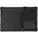 Getac FL21TDJA1ULV Tablet