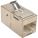 Tripp-Lite N235-001-SH-6A Accessory