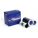 Zebra 800015-450 ID Card Ribbon