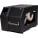 Printronix T83X6-1200-0 Barcode Label Printer