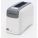 Zebra HC100-3001-0200 Barcode Label Printer