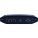Adtran 1700340F1 Data Routers
