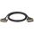 Tripp-Lite P606-006 Products