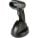 Custom America 995ED048400333 Barcode Scanner