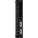 Lenovo 11U5000QUS Desktop PC