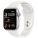 Apple MNTJ3LL/A Smart Watches