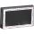 Black Box RS-TOUCH7-M Data Networking