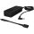 HP H6Y90UT#ABA Cables, Connectors, and Adapters