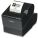 Epson C31CC74542 Receipt Printer