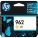 HP 3HZ98AN#140 InkJet Cartridge