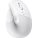 Logitech 910-006471 Computer Mice